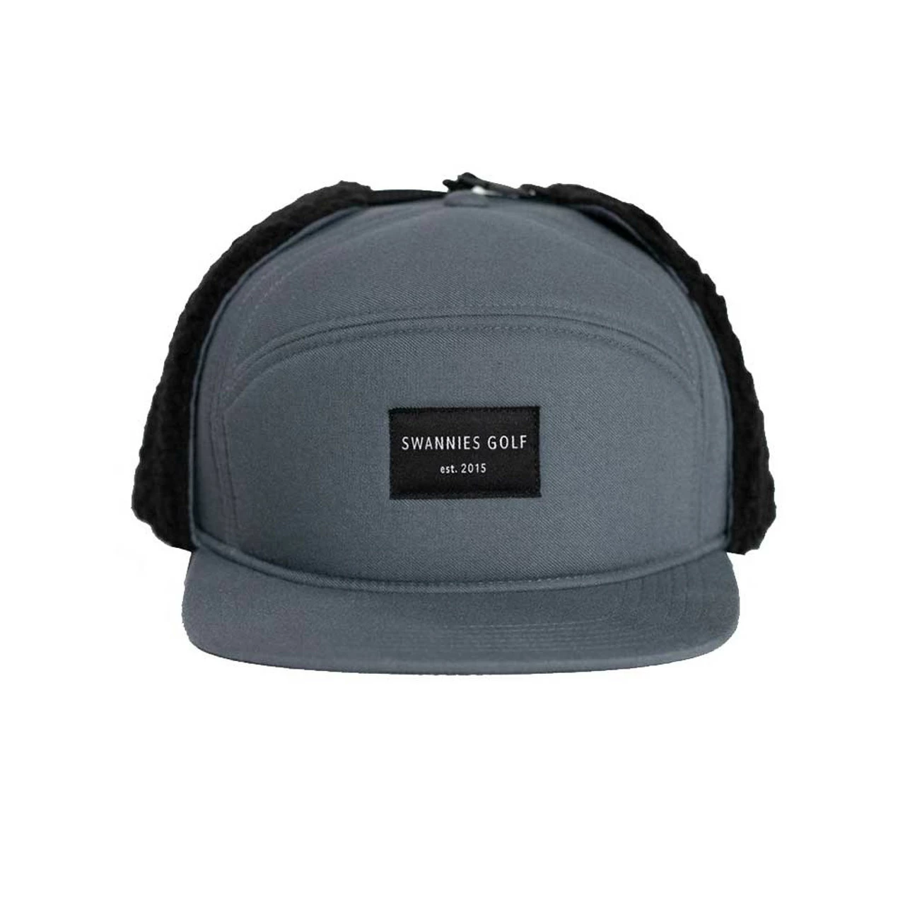 SWANNIES Sota Hat 1 SWANNIES Sota Hat
