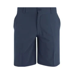 SWANNIES Sully Short