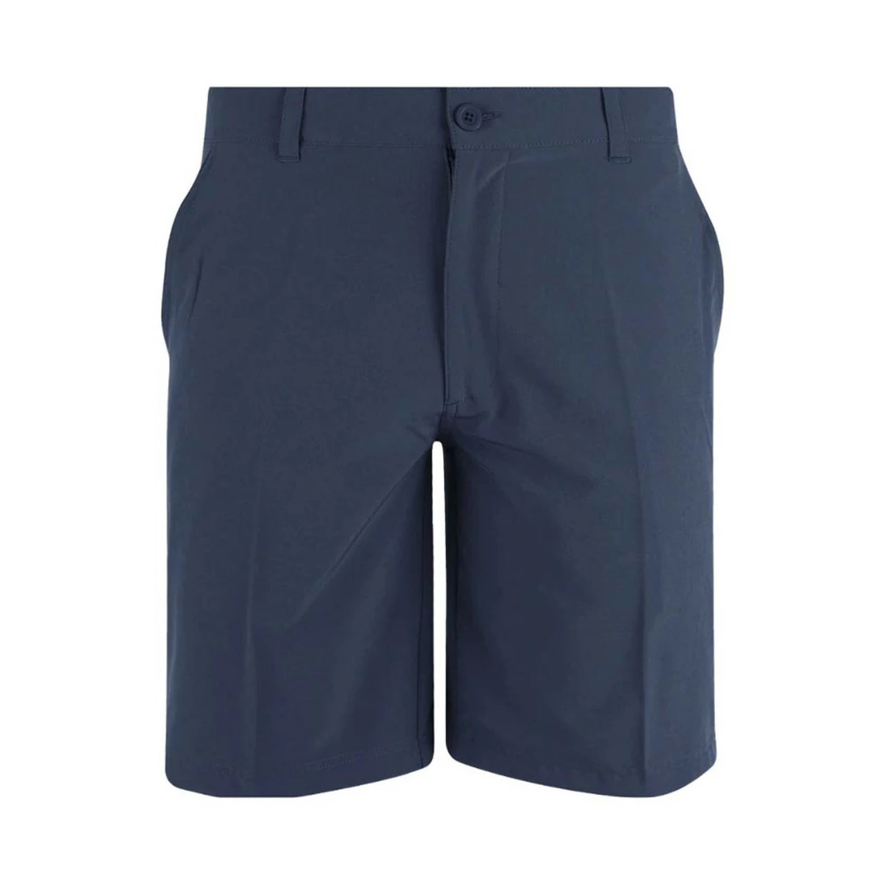 SWANNIES Sully Short 1 SWANNIES Sully Short