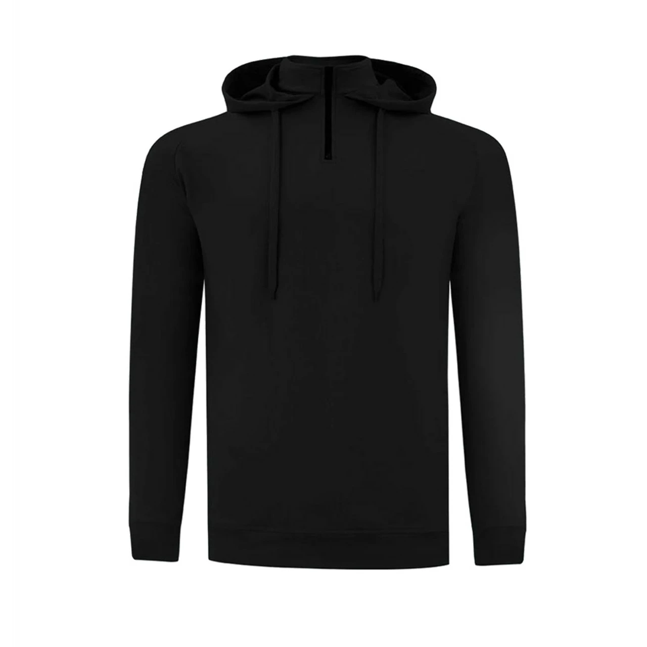 SWANNIES VanDyke Hoodie 4 SWANNIES VanDyke Hoodie - Image 4