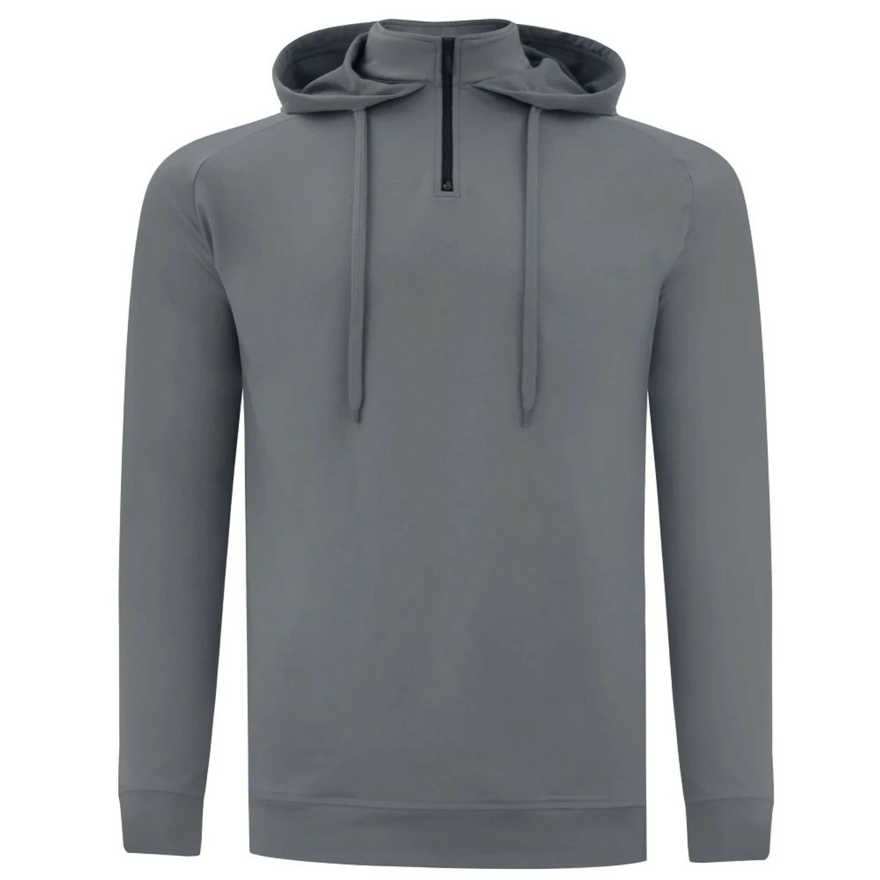 SWANNIES VanDyke Hoodie 2 SWANNIES VanDyke Hoodie - Image 2