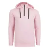 SWANNIES VanDyke Hoodie