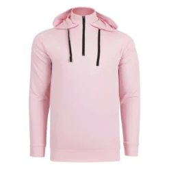 SWANNIES VanDyke Hoodie