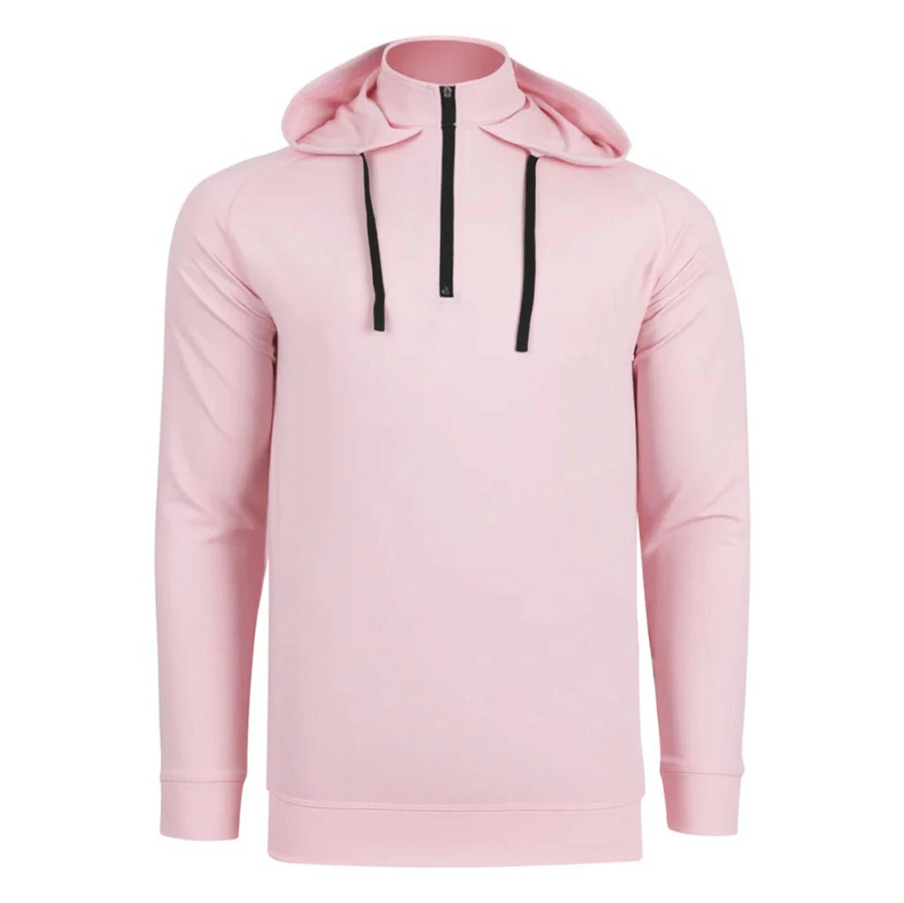 SWANNIES VanDyke Hoodie 1 SWANNIES VanDyke Hoodie