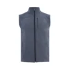 SWANNIES Velten Vest