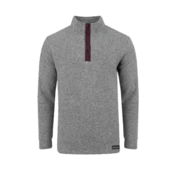 SWANNIES Wolff Fleece