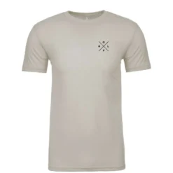 TaylorMade Cross Tee