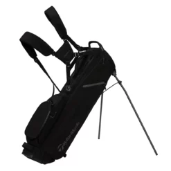 Golf Bag Sales 24 TaylorMade FlexTech Lite Stand Bag - 2023