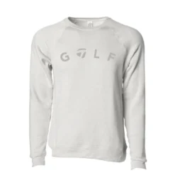 TaylorMade Golf Crewneck