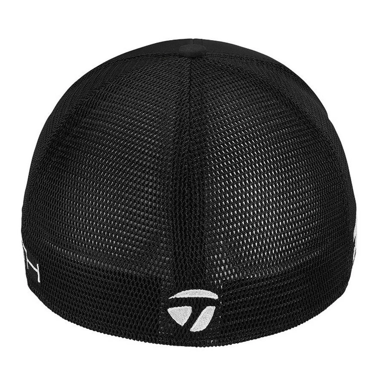 TaylorMade Tour Cage Hat 6 TaylorMade Tour Cage Hat - Image 6