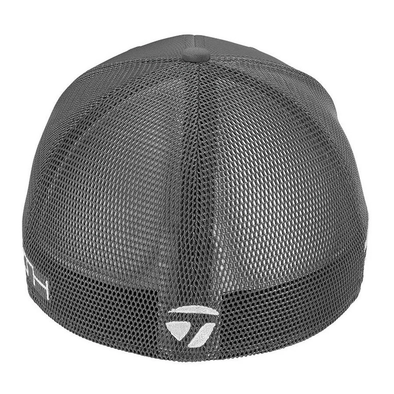 TaylorMade Tour Cage Hat 10 TaylorMade Tour Cage Hat - Image 10