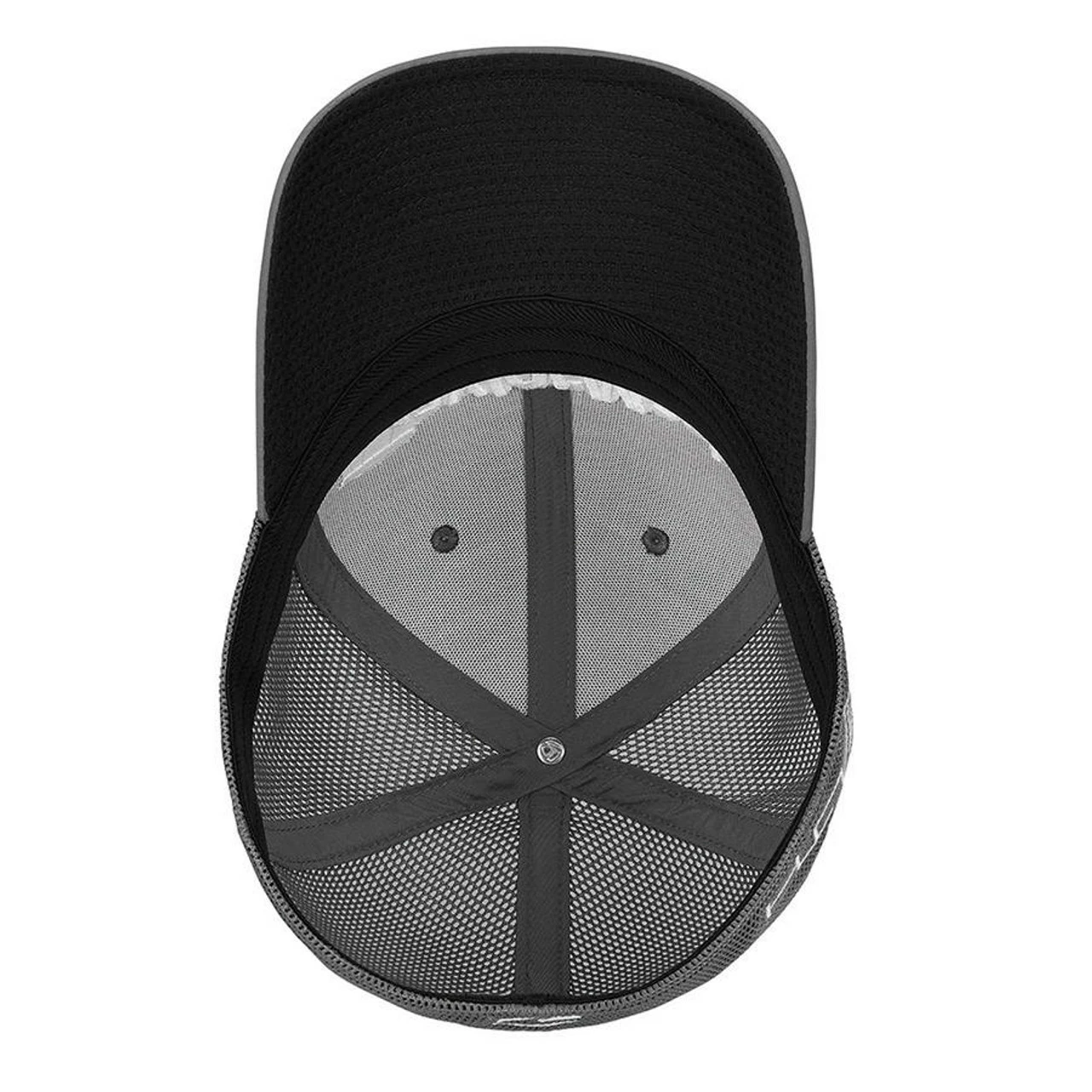 TaylorMade Tour Cage Hat 12 TaylorMade Tour Cage Hat - Image 12
