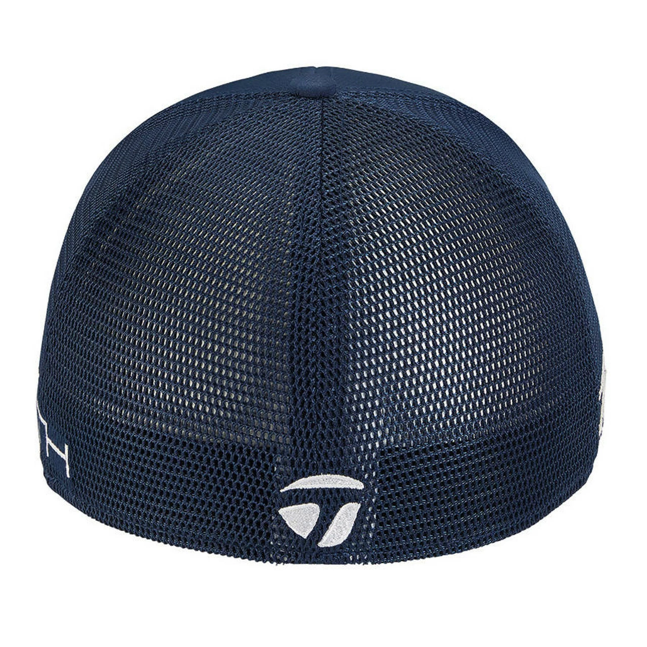 TaylorMade Tour Cage Hat 14 TaylorMade Tour Cage Hat - Image 14