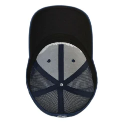 TaylorMade Tour Cage Hat 31 TaylorMade Tour Cage Hat -Golf Bag Sales taylormade tour cage hat navy 04 81431.1673907336