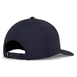 Titleist Boardwalk Rope Hat -Golf Bag Sales titleist boardwalk rope hat navy black 04 96999.1676578719