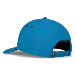 Titleist Boardwalk Rope Hat -Golf Bag Sales titleist boardwalk rope hat reef blue white 03 67907.1676582618