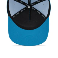 Titleist Boardwalk Rope Hat -Golf Bag Sales titleist boardwalk rope hat reef blue white 05 30664.1676580958