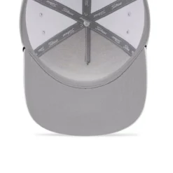 Titleist Boardwalk Rope Hat -Golf Bag Sales titleist boardwalk rope hat white black 05 21672.1676587701