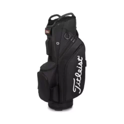 Golf Bag Sales -Golf Bag Sales titleist cart 14 lightweight cart bag black 01 86779.1675439279