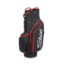 Golf Bag Sales 18 Titleist Cart 14 Lightweight Cart Bag