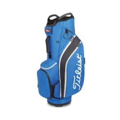 Titleist Cart 14 Lightweight Cart Bag -Golf Bag Sales titleist cart 14 lightweight cart bag royal black gray 01 20191.1675439280