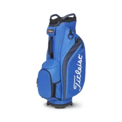Titleist Cart 14 Lightweight Cart Bag -Golf Bag Sales titleist cart 14 lightweight cart bag royal navy 01 32111.1675439282