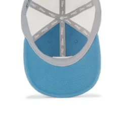 Titleist Charleston Mesh Hat -Golf Bag Sales titleist charleston mesh hat niagara bone 05 21986.1676570287