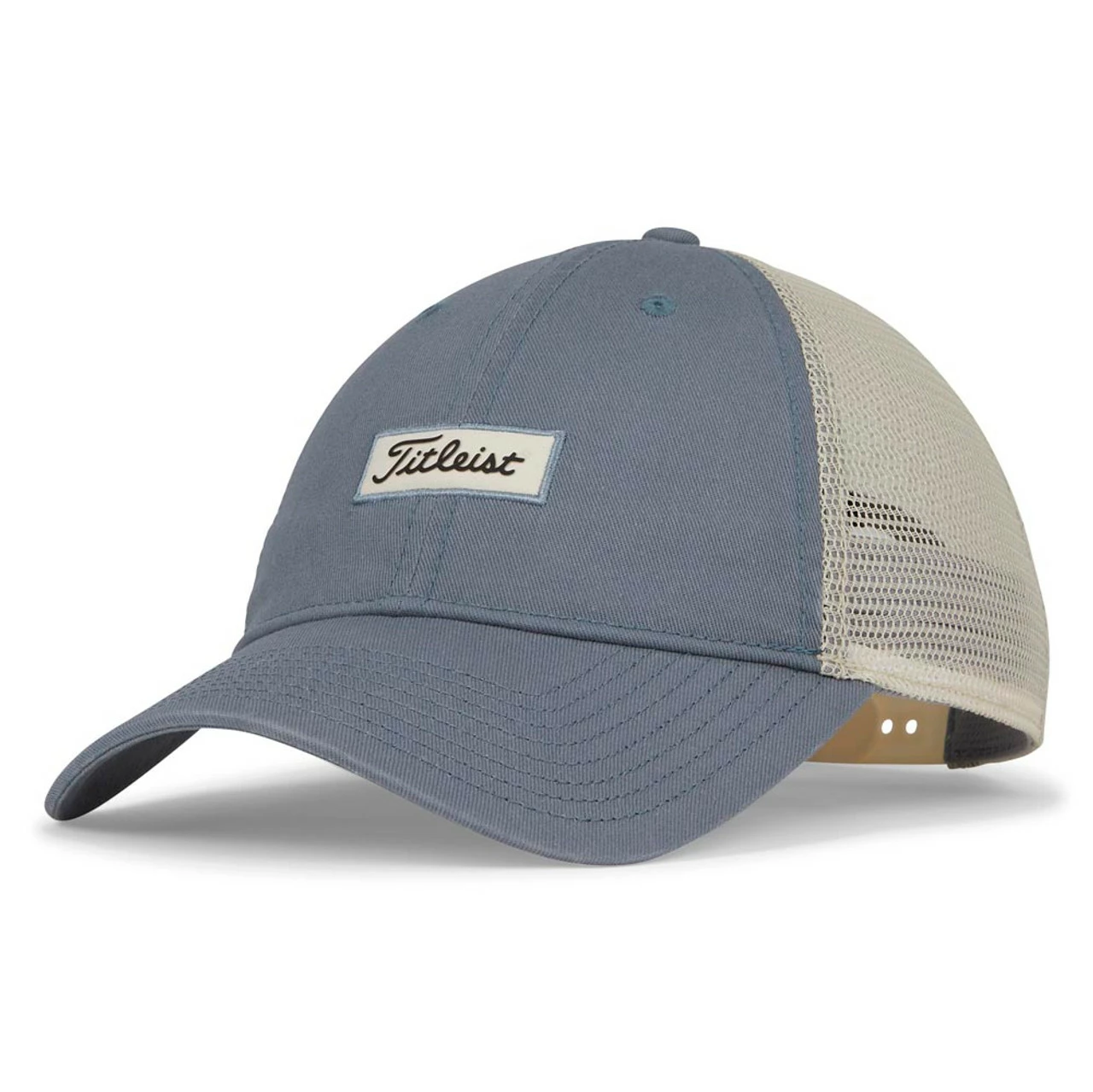 Titleist Charleston Mesh Hat - Image 6