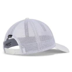 Titleist Charleston Mesh Hat -Golf Bag Sales titleist charleston mesh hat white 04 16265.1676570282