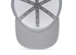 Titleist Charleston Mesh Hat -Golf Bag Sales titleist charleston mesh hat white 05 36897.1676570283