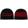 Titleist Lifestyle Beanie