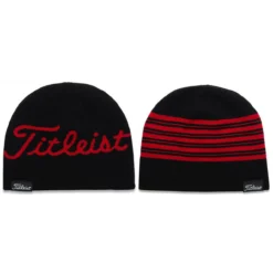 Titleist Lifestyle Beanie