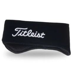 Titleist Merino Wool Earband