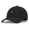 Titleist Montauk Breezer Hat