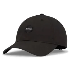 Titleist Montauk Breezer Hat