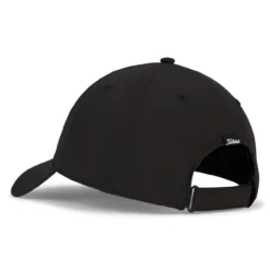 Titleist Montauk Breezer Hat -Golf Bag Sales titleist montauk breezer hat black black 03 95151.1676593187