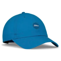 Titleist Montauk Breezer Hat -Golf Bag Sales titleist montauk breezer hat reef blue lagoon 02 64772.1676586732