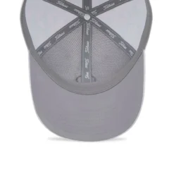 Titleist Montauk Breezer Hat -Golf Bag Sales titleist montauk breezer hat white camo black 05 49723.1676581369