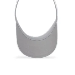 Titleist Montauk Visor -Golf Bag Sales titleist montauk visor white black 05 82557.1646326711