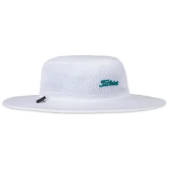 Titleist Nantucket Aussie Mesh Hat -Golf Bag Sales titleist nantucket aussie mesh hat white pacific 02 93733.1633017737