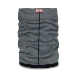 Titleist Performance Snood Neck Warmer -Golf Bag Sales titleist performance snood neck warmer gray navy 02 64513.1664378577