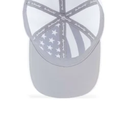 Titleist Players Performance Hat - USA -Golf Bag Sales titleist players performance hat usa white navy red 05 57964.1676587196