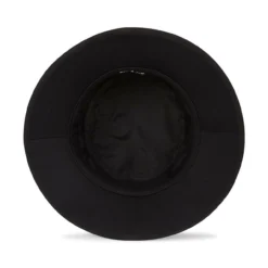 Titleist Players StaDry Bucket Hat -Golf Bag Sales titleist players stadry bucket hat black charcoal 05 21929.1676584256