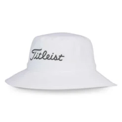 Titleist Players StaDry Bucket Hat