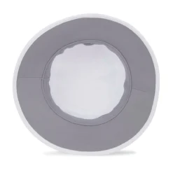 Titleist Players StaDry Bucket Hat -Golf Bag Sales titleist players stadry bucket hat white charcoal 05 63901.1676588756