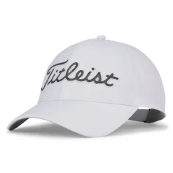 Titleist Players StaDry Hat