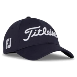 Titleist Tour Elite Hat -Golf Bag Sales titleist tour elite hat navy white 02 21366.1676591266