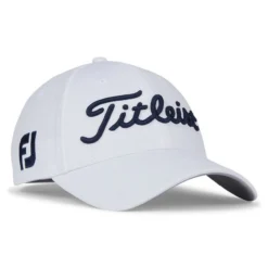 Titleist Tour Elite Hat -Golf Bag Sales titleist tour elite hat white navy 02 91735.1676588367