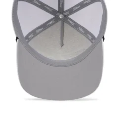 Titleist Tour Rope Hat -Golf Bag Sales titleist tour rope hat white navy 05 31182.1676588961