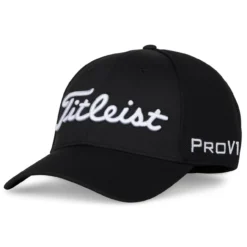 Titleist Tour Sports Mesh Hat 83 Titleist Tour Sports Mesh Hat -Golf Bag Sales titleist tour sports mesh hat black white 01 38012.1644606701